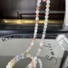 Fairy-Hair Quartz Necklace NO. 1092
