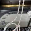 Fairy-Hair Quartz Necklace NO. 1092