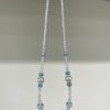 hc-1095-a3f2d93e50ca9f3d50b78283fad10795.jpg Aquamarine Necklace NO. 1095