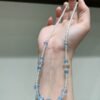hc-1095-a885b9e46d0275ffdfa4e5154631d39a.jpg Aquamarine Necklace NO. 1095