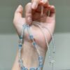 hc-1095-c89a956038ec008d74ee8d3a4feee7f6.jpg Aquamarine Necklace NO. 1095