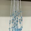 hc-1095-f87743665c9a67859702bac707929bb5.jpg Aquamarine Necklace NO. 1095