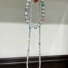 Clear Quartz Bracelet NO. 1098