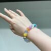 hc-1102-5cd449556032f0ef8341529d8f60fcde.jpg Duobao Bracelet NO. 1102