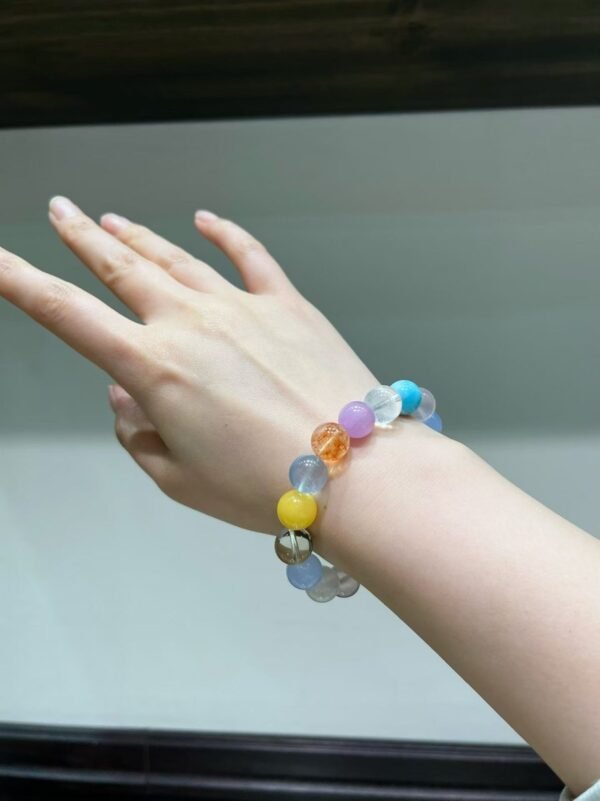 hc-1102-5cd449556032f0ef8341529d8f60fcde.jpg Duobao Bracelet NO. 1102