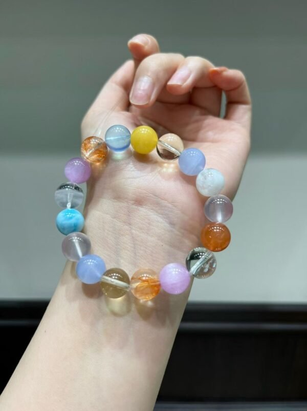 hc-1102-64a8b8fbbab120e18ff40aaa20db517d.jpg Duobao Bracelet NO. 1102
