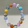 hc-1102-7949eebcebb0c804f808fa96c2b7b146.jpg Duobao Bracelet NO. 1102