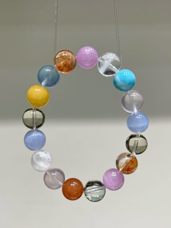 hc-1102-7949eebcebb0c804f808fa96c2b7b146.jpg Duobao Bracelet NO. 1102