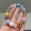 hc-1102-ac94e947973852aa62d649b67000fedc.jpg Duobao Bracelet NO. 1102