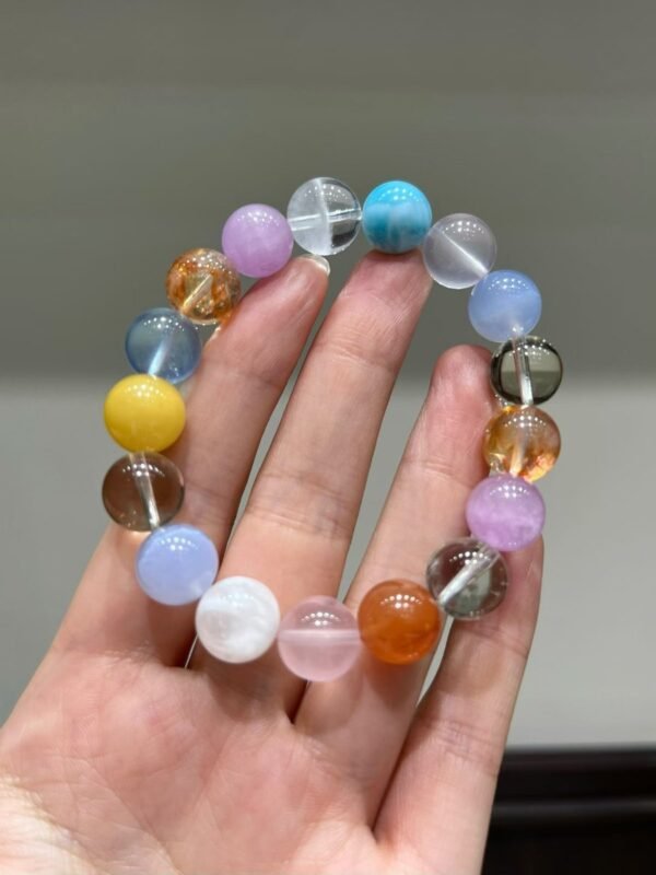hc-1102-ac94e947973852aa62d649b67000fedc.jpg Duobao Bracelet NO. 1102