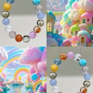 hc-1102-b61f824b35bcf3d04c636aafac1251f2.jpg Duobao Bracelet NO. 1102
