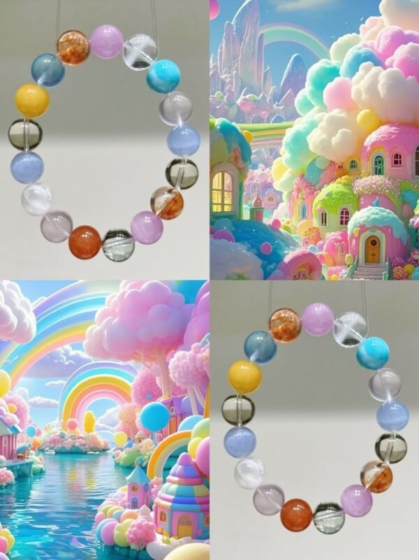 hc-1102-b61f824b35bcf3d04c636aafac1251f2.jpg Duobao Bracelet NO. 1102