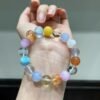 hc-1102-bef94f5ae5b83afd52571d922ba2d4ae.jpg Duobao Bracelet NO. 1102