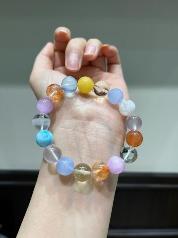hc-1102-bef94f5ae5b83afd52571d922ba2d4ae.jpg Duobao Bracelet NO. 1102