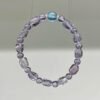 hc-1103-66c25bfb0bd4fde58f8526bbb90815e8.jpg Amethyst Freeform Bracelet NO. 1103