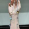 Duobao Necklace NO. 1104