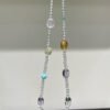Duobao Necklace NO. 1104