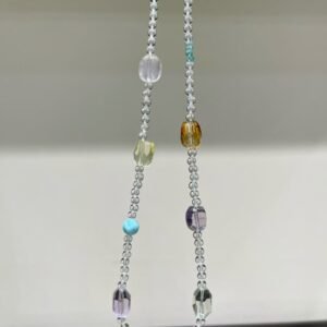 hc-1104-f5fe4ba316565f55bf53fbb84de46bd1.jpg Duobao Necklace NO. 1104