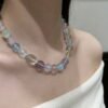 hc-1109-55b68290c00cd77a9fa05931792a772d.jpg Duobao Necklace NO. 1109