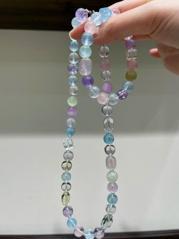 hc-1109-6c331dae336afd7c126add3ffd72c0ea.jpg Duobao Necklace NO. 1109