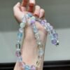 hc-1109-73eb8a717c0311761cc7ad393d6989e8.jpg Duobao Necklace NO. 1109