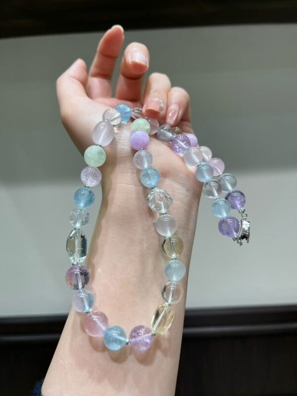 hc-1109-73eb8a717c0311761cc7ad393d6989e8.jpg Duobao Necklace NO. 1109