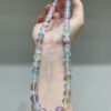 hc-1109-81e716a2468c55b5e145c544a68f46ae.jpg Duobao Necklace NO. 1109