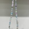 hc-1109-dfc30be9a5948c839d5cdbaebb1a51c5.jpg Duobao Necklace NO. 1109