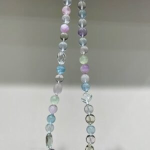 hc-1109-dfc30be9a5948c839d5cdbaebb1a51c5.jpg Duobao Necklace NO. 1109