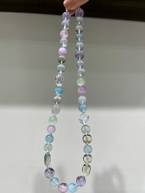 hc-1109-dfc30be9a5948c839d5cdbaebb1a51c5.jpg Duobao Necklace NO. 1109