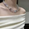 hc-1109-ee04f5de8addc965e0145b7dd5d91363.jpg Duobao Necklace NO. 1109