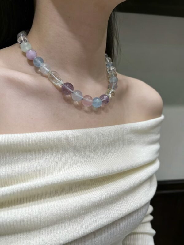 hc-1109-ee04f5de8addc965e0145b7dd5d91363.jpg Duobao Necklace NO. 1109