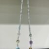 hc-1111-b0e92a576253d1dead795e61a90943fe.jpg Clear Quartz Necklace NO. 1111