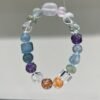 Duobao Bracelet NO. 1129
