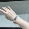 Duobao Bracelet NO. 1129