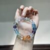 Duobao Bracelet NO. 1129
