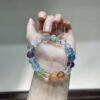 Duobao Bracelet NO. 1129