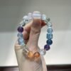 Duobao Bracelet NO. 1129