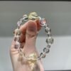 Citrine Bracelet NO. 1134
