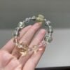 Citrine Bracelet NO. 1134
