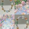 hc-1137-9573ac5b9da2899ea01c991937c28480.jpg Aquamarine Bracelet NO. 1137