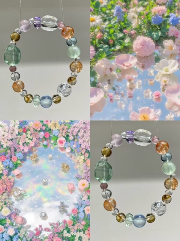 hc-1137-9573ac5b9da2899ea01c991937c28480.jpg Aquamarine Bracelet NO. 1137