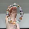 hc-1137-e1a64d412af3d8e644d6667d8991d1f1.jpg Aquamarine Bracelet NO. 1137