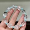 hc-1144-134cbff64d9d28a480bb8454d9d6bfe6.jpg Larimar Bracelet NO. 1144