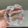hc-1144-721ba61ad758d6bcd253b1347bbfa6ca.jpg Larimar Bracelet NO. 1144