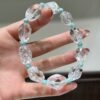 hc-1144-a304f3052115dc28a61f6e4e14323254.jpg Larimar Bracelet NO. 1144