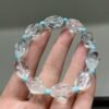 hc-1144-a43536cfc15f235e691ddc00ea52e450.jpg Larimar Bracelet NO. 1144