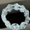 hc-1144-bf6d0e448bf8d0f6420d68205075b0dd.jpg Larimar Bracelet NO. 1144