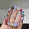 hc-1147-090c44174a8a4b60c566cef90c29f6b1.jpg Duobao Bracelet NO. 1147