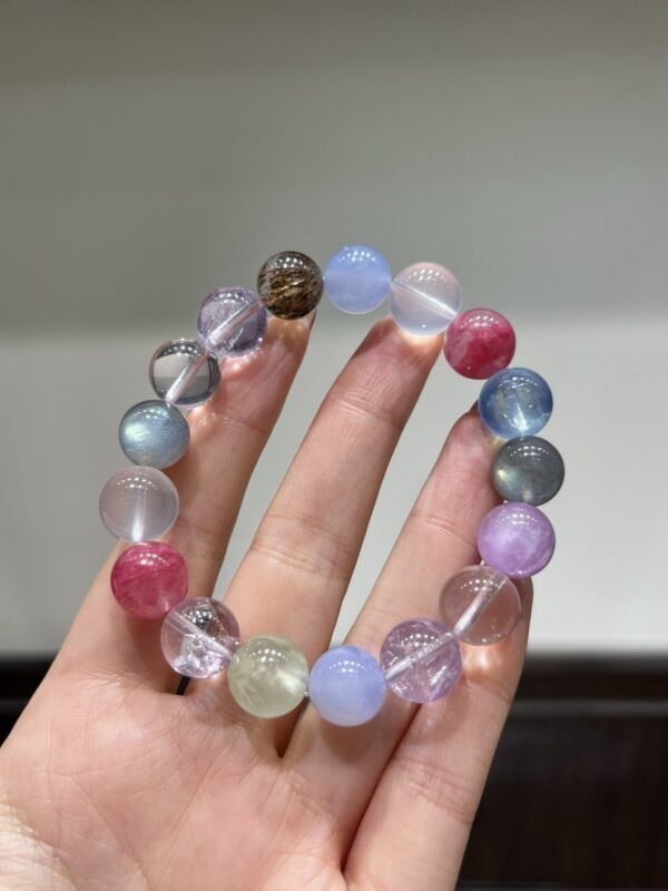 hc-1147-090c44174a8a4b60c566cef90c29f6b1.jpg Duobao Bracelet NO. 1147